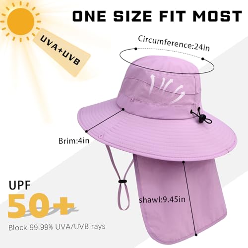 Sun Hats for Men Women