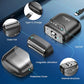 Electric Foil Shavers for Men Face