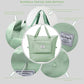 Large Capacity Foldable Travel Bag