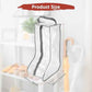 Boot Storage Bags [2PCS] (2 Count)