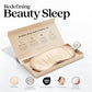 Pure Silk Sleep Mask [100% 6A Mulberry Silk