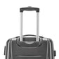 Winfield 2 Hardside Expandable Luggage with Spinner Wheels (3 Pieces)