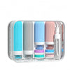 16 Pack Travel Bottles Set