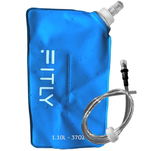 Soft Flask 37 oz