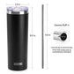 Skinny Tumbler