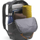Jester Everyday Laptop Backpack