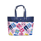 Oversized Beach Tote