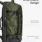 Travel Backpack 28L