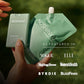 Eucalyptus Pocket Hand Sanitizer Refill Kit (4 Fl Oz)
