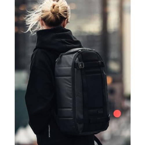 Journey Ramverk Backpack