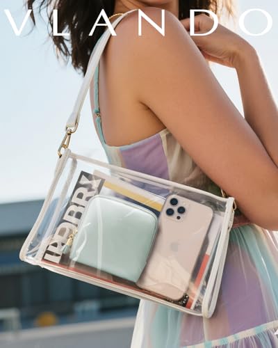 Small Travel Jewelry Case