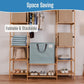Heavy Duty Moving Bags (4 Count)