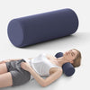 Neck Roll Pillow for Neck Pain Relief