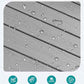 Outdoor Rocking Chair Set of 2 (2 Count)