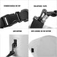Dry Bag Waterproof