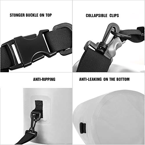 Dry Bag Waterproof