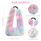 Travel Pillow