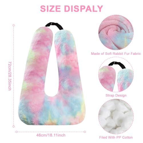 Travel Pillow
