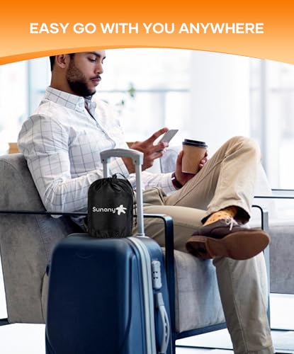Travel Pillow