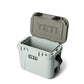 Roadie 15 Hard Cooler with DoubleDuty Shoulder Strap (22 Count)