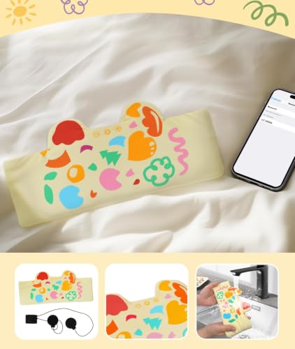 Toddler Headphones Wireless