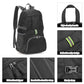Lightweight Backpack