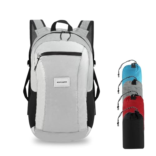 Hiking Daypack