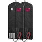 54" Garment Bags for Travel