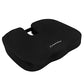 Seat Cushion Premium Memory Foam Non
