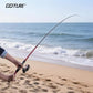 7ft 24T Telescopic Fishing Rod & Reel Combo Kit Freshwater Bass