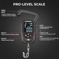 Weighmaster Digital Fish Scale