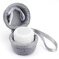 Portable White Noise Machine with Travel Case