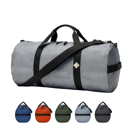 44L Daily Heavy Duty Duffle Bag