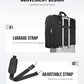 Garment Bags for Travel