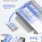 Smart Pill Organizer with Alarm