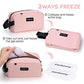 Small Cooler Bag