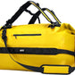 Large Waterproof Duffel Bag