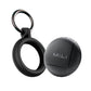 Air Tracker Tags for iOS and Android