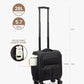 Underseat Carry On Luggage Airline Approved