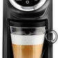 Expert Coffee Bundle Classy Plus All