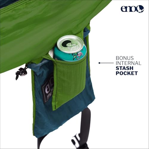 SingleNest Hammock
