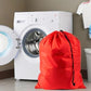 Laundry Bags Set of 16 Pack (16 Count)