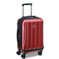 Helium Aero Hardside Expandable Luggage with Spinner Wheels (2 Piece)