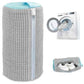 Shoe Washing Machine Bag (2 Count)