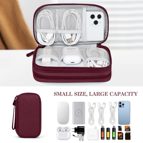 Electronic Organizer