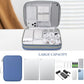 Electronic Organizer