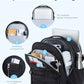 Carry On Backpack