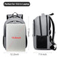 Backpack for Men and Women