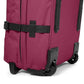 78L Tranverz M