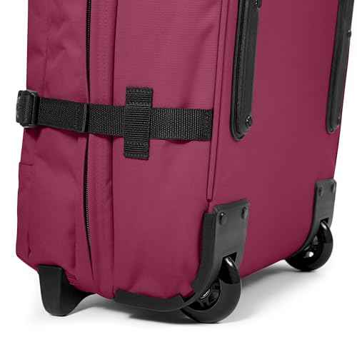 78L Tranverz M
